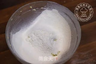 百奇棒的做法-德普烘焙实验室