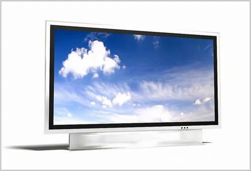 32寸液晶电视尺寸有多大 32寸液晶电视选哪款好