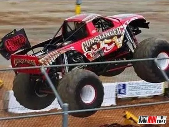 世界上最好的越野车排名,世界上最强的越野车排行榜前十