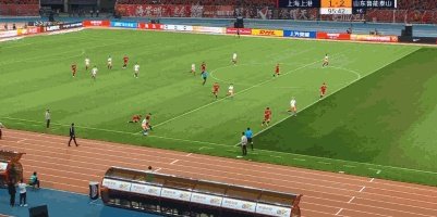 中超-针对昨晚被判手球犯规,蒿俊闵九宫格连发七个“算了”。对此你怎么看?