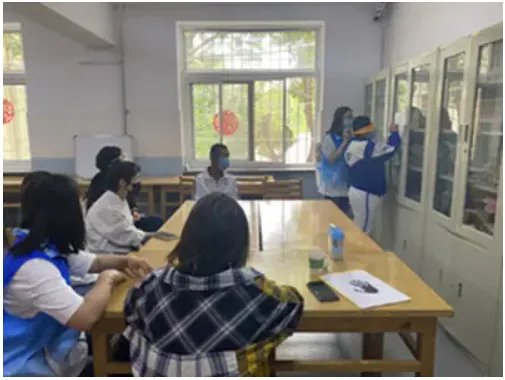 社会学习理论的主要观点