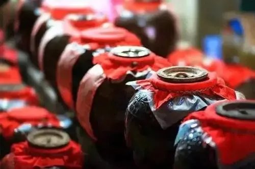 南方在端午有吃“五黄”的习俗，这五黄分别是什么东西？