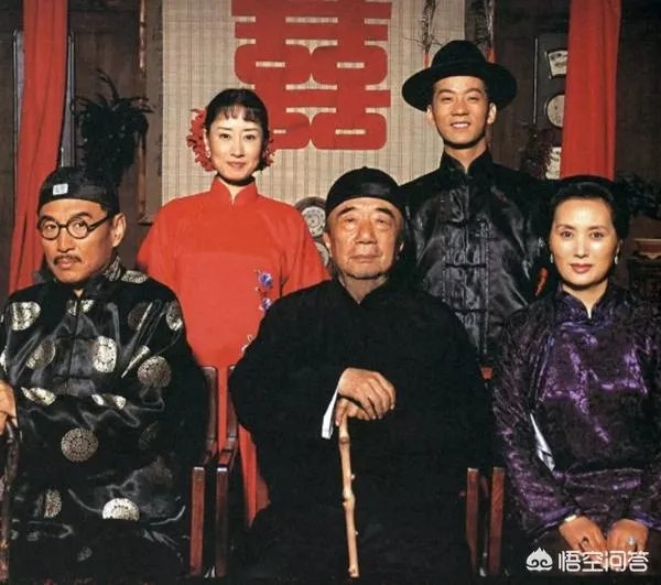 豆瓣评分9.5以上国产电影