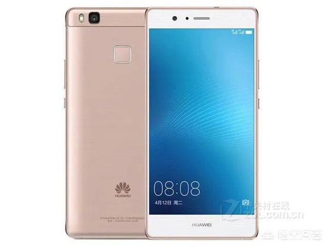 有什么800以下的大牌手机推荐？