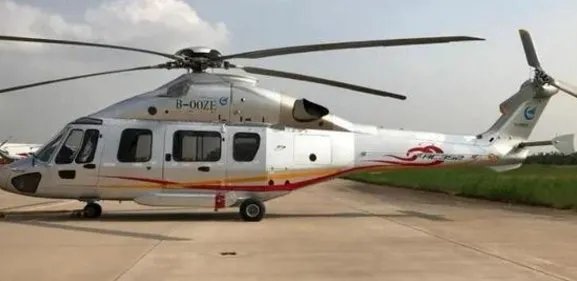 珠穆朗玛峰登顶这么难，人为啥不直接从飞机上降落珠峰？