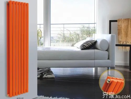钢制散热器价格  钢制散热器在各房间的用途
