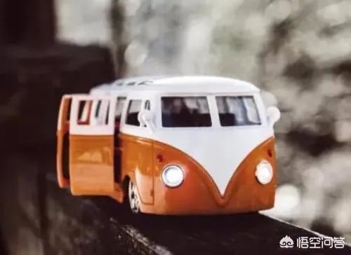 滴滴推出滴滴小巴，是不是想要把快车赶尽杀绝？