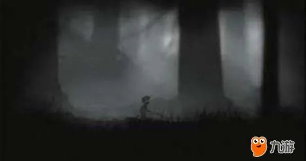 《limbo》地狱边境全关卡通关图文攻略