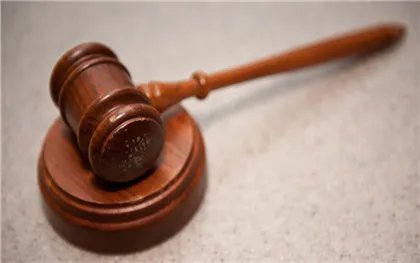 侵权责任法关于医疗损害责任的规定