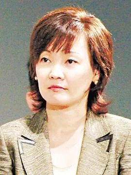 安倍晋三身高多少?