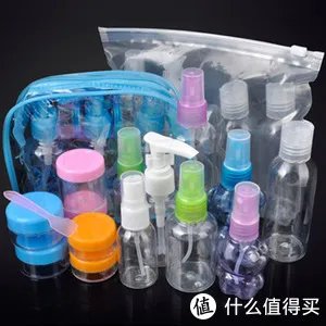 #淘宝有好店#偷偷告诉你，那些不为人知的秘密好店