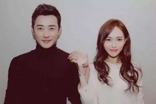 唐嫣宣布正式开工，婚后的她过得怎么样？