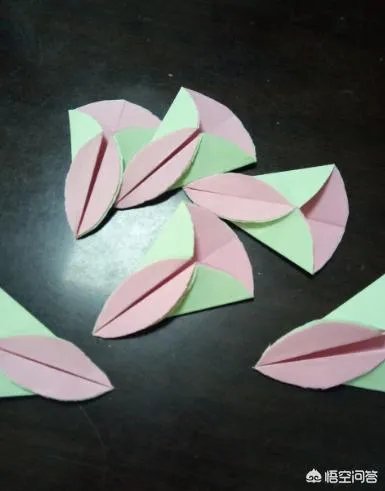 3d立体贺卡的制作方法是什么？