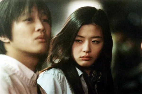 韩国经典喜剧电影排行榜 十大韩国高评分爆笑喜剧电影