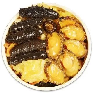 佛跳墙多少钱一份