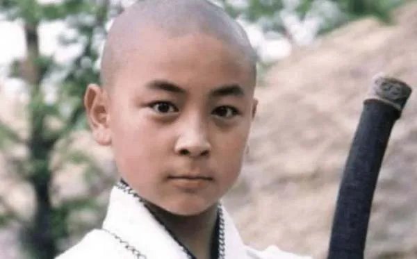 王宝强释小龙同出师门，释小龙是如何评价王宝强的？