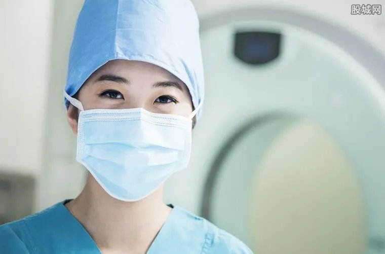 2021江苏取消14天隔离了吗 来看最新规定