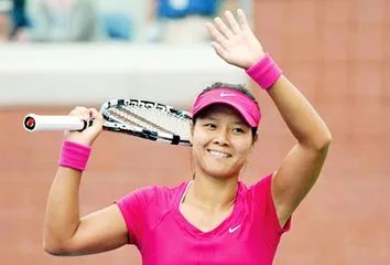 李娜宣布退役，为何有人会觉得突然和意外？