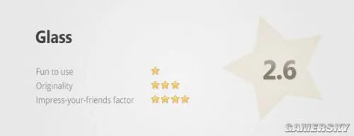 你不懂的Hello world！十大最怪异的编程语言