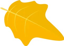 低调的奢华－斯德歌尔摩公寓设计