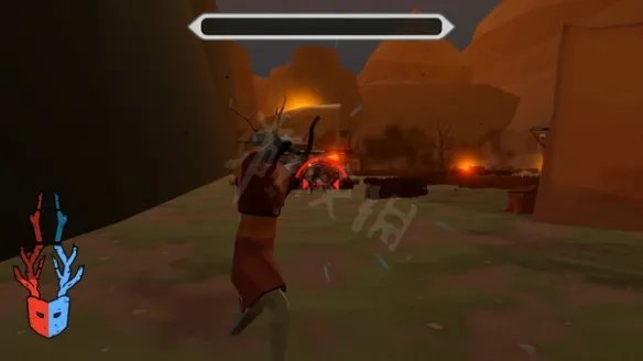 《挥之不去的遗产》好玩吗？游戏特色介绍