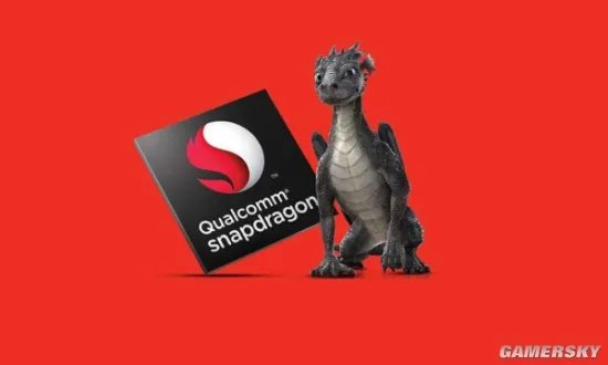 曝骁龙8Gen3将由台积电代工 使用3nm制程工艺