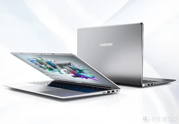 笔记本攻略 篇二十七：上船就对了，神舟笔记本入手全攻略