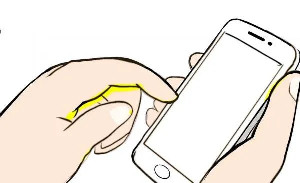 手机号查核酸检测结果查询