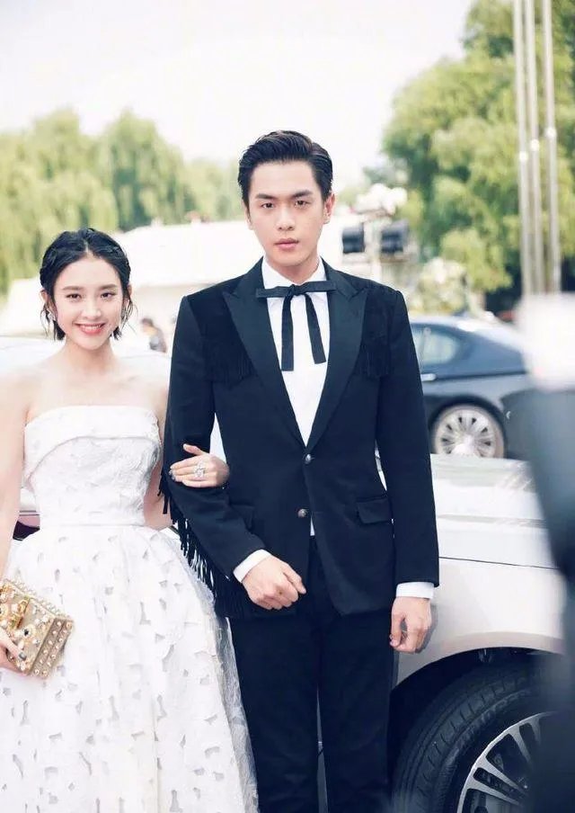 2017年芭莎慈善夜，哪个明星的造型最有看点？