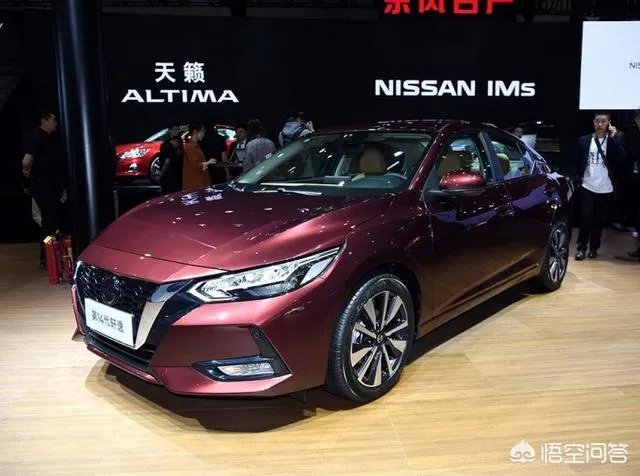 2019上海车展有哪些值得关注的品牌车型？