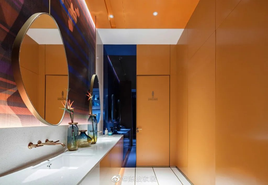 宁波智慧园售楼处