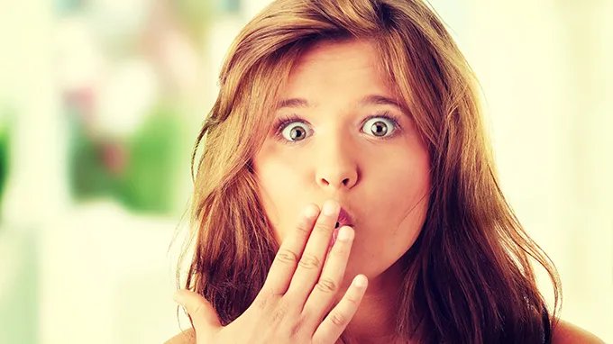 打嗝怎么办，怎么止嗝