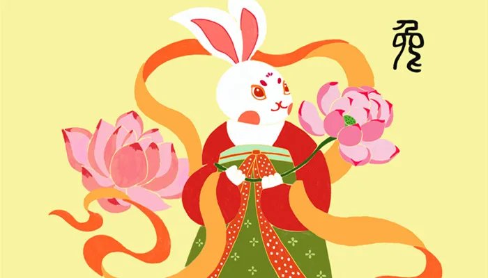 1987年属什么生肖兔多少岁 1987年多少岁属什么