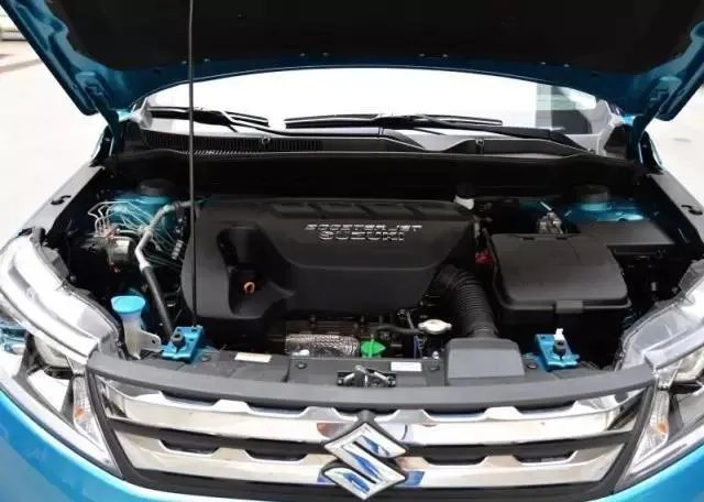 维特拉和自由侠怎么选择？