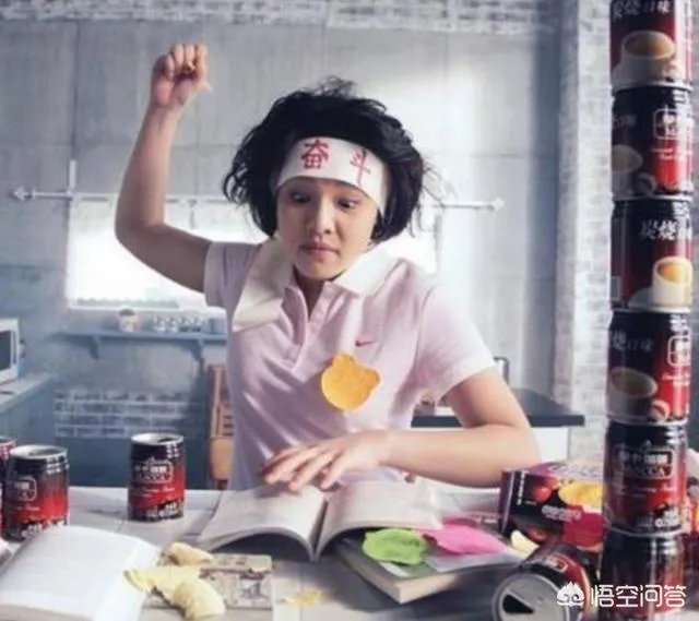 如何看待hold住姐谢依霖“毫无征兆”的宣布结婚？