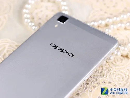 拍照/指纹/全网通 必关注八大旗舰手机