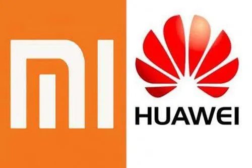 苹果12于14日发布,你还记得你第一部手机吗?