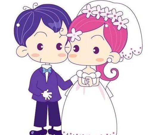 结婚证查询系统是什么 结婚证系统怎么查询