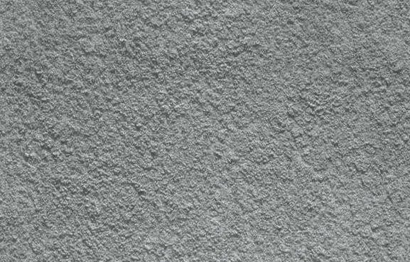 水泥的种类有哪几种