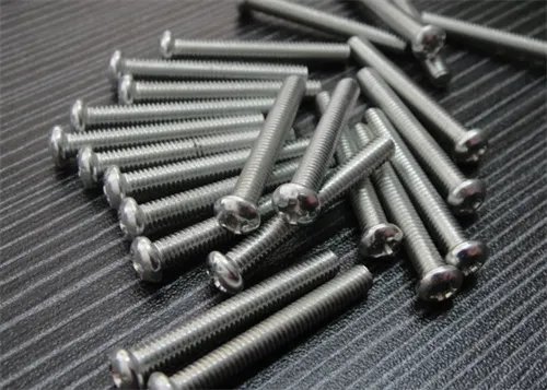 装饰材料有哪些