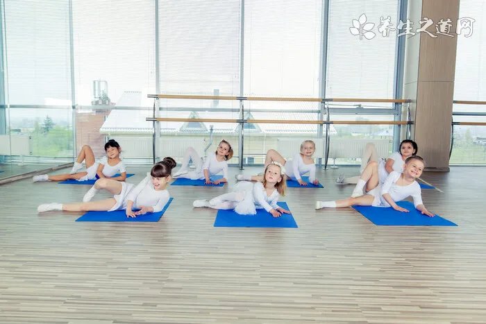 汪氏蜂蜜园生活小常识：纯天然蜂蜜越久越好吗