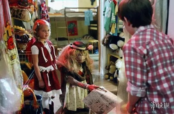 10部超赞的外星人电影 未知世界看到你热血沸腾！