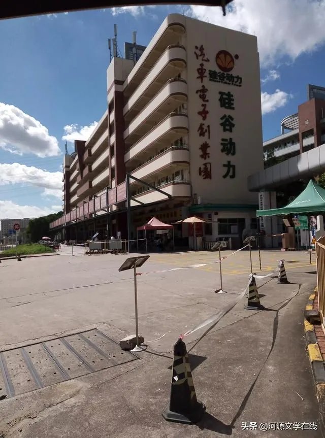 女儿和女婿吵架后回娘家父母要怎么做，给女儿讨公道