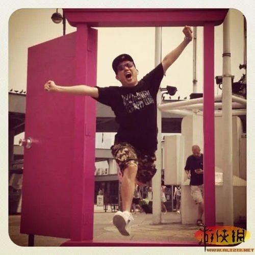 《多啦A梦真人版》香港版确定开拍 众星加盟 