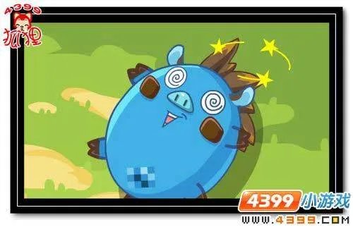 洛克王国D伯爵传说（下）攻略