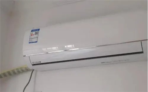 1.5匹空调多少瓦