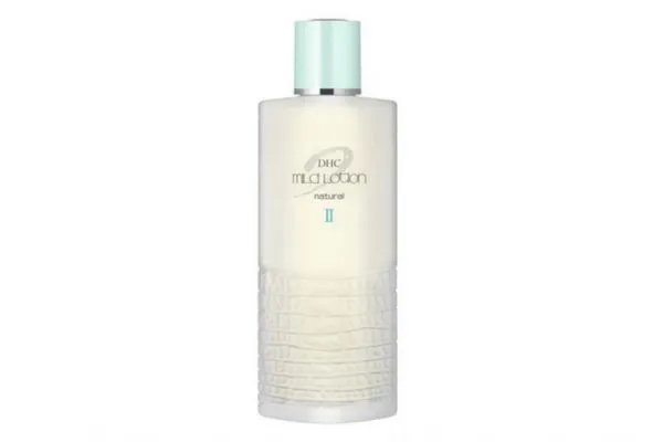 纯植物的护肤品有哪些品牌 纯植物护肤品牌排行榜