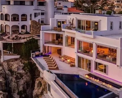 住房类型有哪些