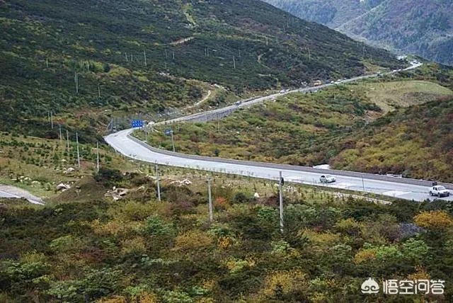 暑假去西藏合适吗？要准备些什么？