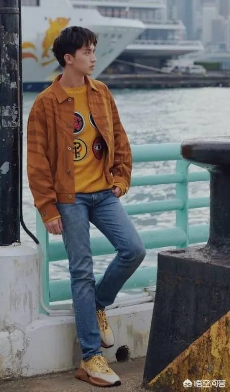 2018年底各大卫视的跨年演唱会你最期待谁出现在你的荧屏？